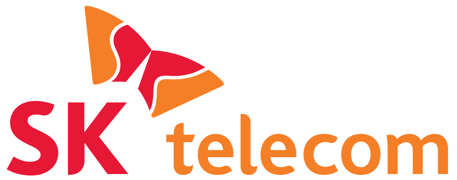 SKT