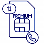 Premium - lite special 120 days